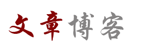 股票策略通